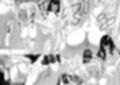 ふたなり悪役令嬢に転生したので乙女ゲーのヒロインを攻略します3