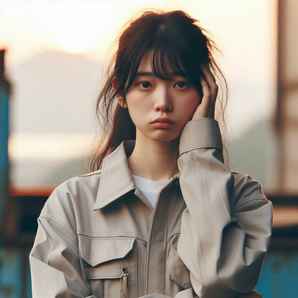 サンプル画像1:レ●プしやすさランキング:初心者向け【性的暴行】(性癖を満たそう) [d_615946]