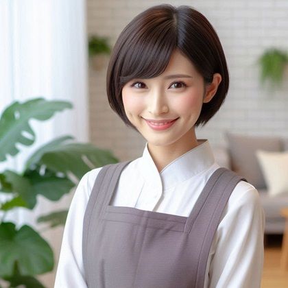 サンプル画像3:レ●プしやすさランキング:初心者向け【性的暴行】(性癖を満たそう) [d_615946]