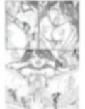 サンプル4