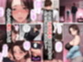 むちむち人妻になった元カノと同窓会で再会した童貞の濃密H  〜今日は私のカラダ好きに使って〜