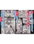 悪の手先になったので。〜魔法少女を凌●します〜3前編