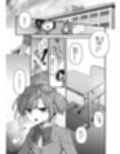 悪の手先になったので。〜魔法少女を凌●します〜3前編