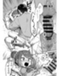 悪の手先になったので。〜魔法少女を凌●します〜3前編