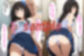 サンプル4
