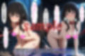 サンプル8