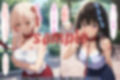 サンプル10