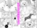 僕をイジメるヤンキーギャルを鍛えたチンコでわからせる