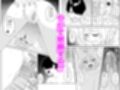 僕をイジメるヤンキーギャルを鍛えたチンコでわからせる