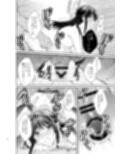 サンプル4