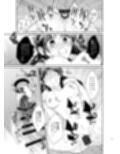 サンプル6