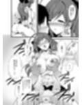 サンプル4