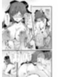 サンプル5