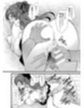 サンプル6