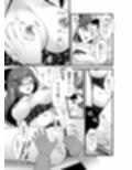 サンプル8