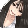 ちょっと待ってw彼氏のちんちんより陰キャ君のちんちんの方が気持ち良いんだけどw