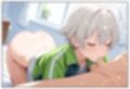 【コミック】さいちゃんとイチャラブセックスする本。