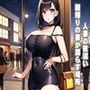 人妻の夜●い〜朝帰りの妻が濡らす場所〜