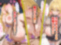 好きな二次元キャラを呼び出して好きにエッチできる裏サイト 食蜂編