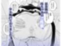 僕の乳母メイド イザベラの筆おろし〜お乳がご所望なら種付けくださいまし〜