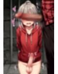 男の娘とびしょ濡れSEX。美少女の選手をチンポでわからせる！