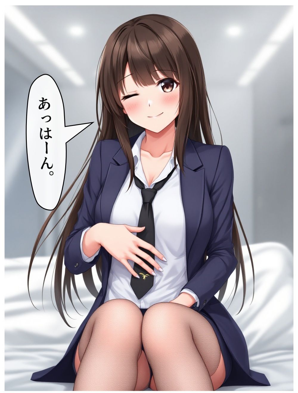 異世界風俗1 画像8