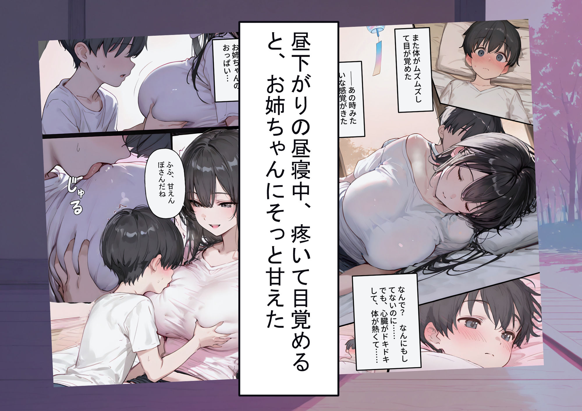 サンプル画像4