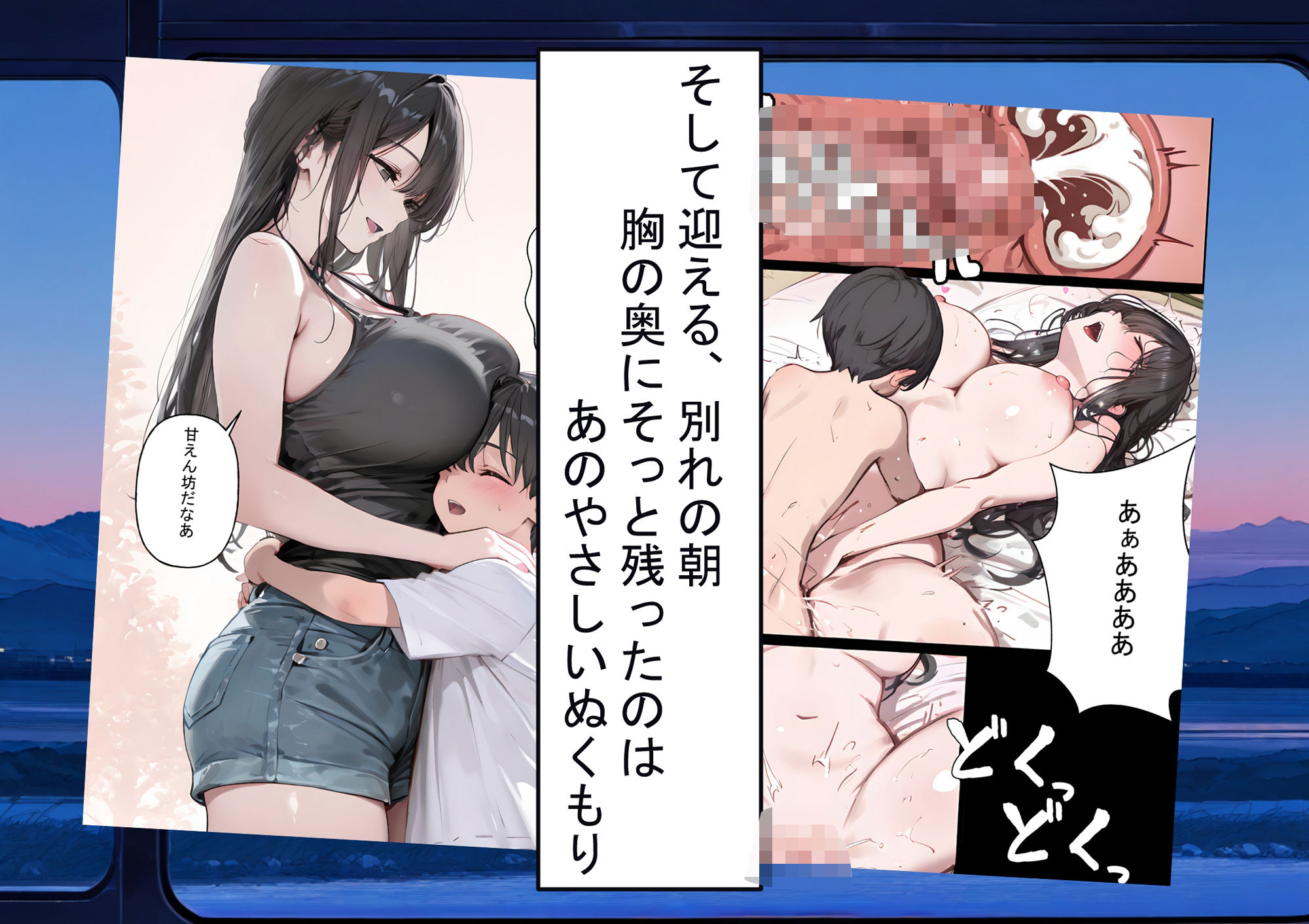 サンプル画像7