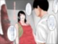 ヴィンテージおばさん  中編