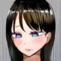 かっぷるおとし