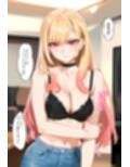 【ネトストおじさん】スキャンダルをネタに脅され調教〜キモオジのテクに快楽堕ちし海夢が性玩具になった話〜