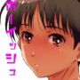 ボーイッシュアラサーはメンドー抜きでセックスしたい
