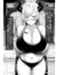 サンプル3