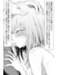 サンプル4
