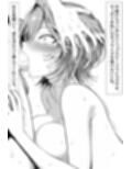 サンプル5