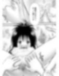 あらぶる〜激エロな妹〜