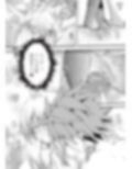 あらぶる〜激エロなアイドル〜