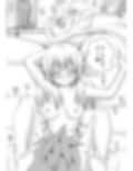 あらぶる〜激エロなアイドル〜