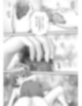 あらぶる〜激エロなレズ〜