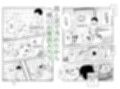 地元で評判の3美人の処女は全部オレが貰った！EX
