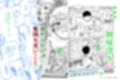 地元で評判の3美人の処女は全部オレが貰った！EX
