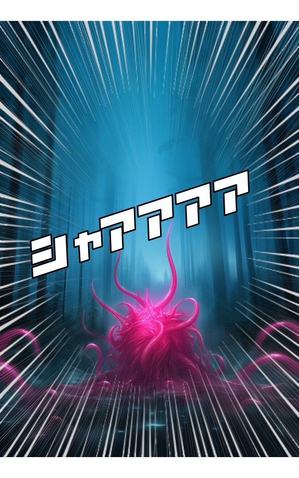 サンプル画像4:【コミック】触手戦記 ［アスナ 苗床同化編］(Nakki_触手・ヒロピン) [d_617102]