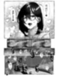 肉便器「らん」が出来上がるまで・・・