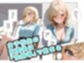 どこの女子校にもありふれた普通の性指導8