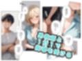 どこの女子校にもありふれた普通の性指導8