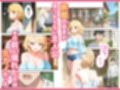 旅行先で偶然再会した元カノと相部屋で混浴することになった話