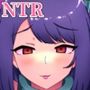 エロ〇キの村QUEST ―寝取られし勇者の女たち―