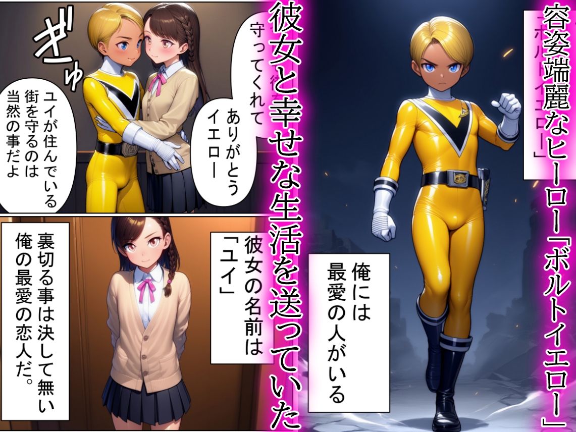 サンプル画像1