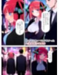 サンプル5