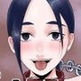 性格キツめ人妻教師（29）、催●コンタクトに堕ちる。